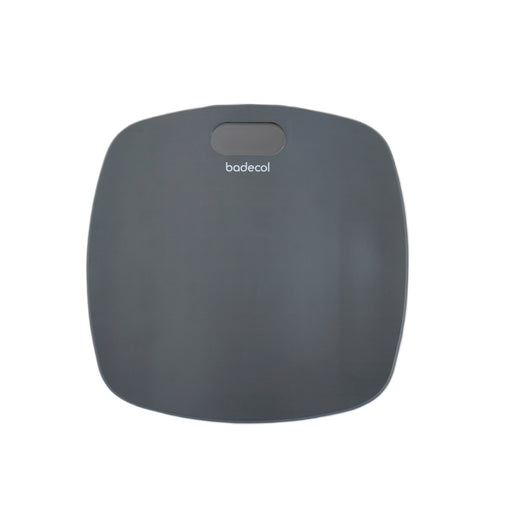 Las básculas pesa personas de grado médico Badecol ofrecen máxima precisión para el control del peso y el seguimiento de la salud en hospitales, clínicas, consultorios y entornos profesionales. Diseñadas con tecnología confiable y materiales de alta calidad, son la elección ideal para quienes buscan resultados exactos y duraderos.