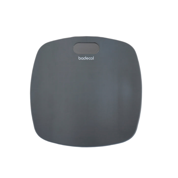Las básculas pesa personas de grado médico Badecol ofrecen máxima precisión para el control del peso y el seguimiento de la salud en hospitales, clínicas, consultorios y entornos profesionales. Diseñadas con tecnología confiable y materiales de alta calidad, son la elección ideal para quienes buscan resultados exactos y duraderos.