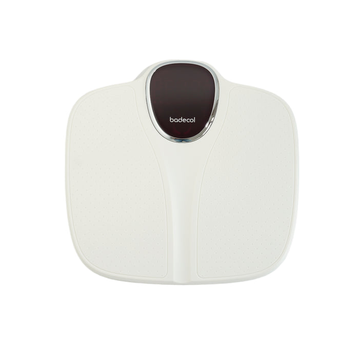 Báscula Digital Pesa Persona + Pesa Infante CAP 180KG EB 7010