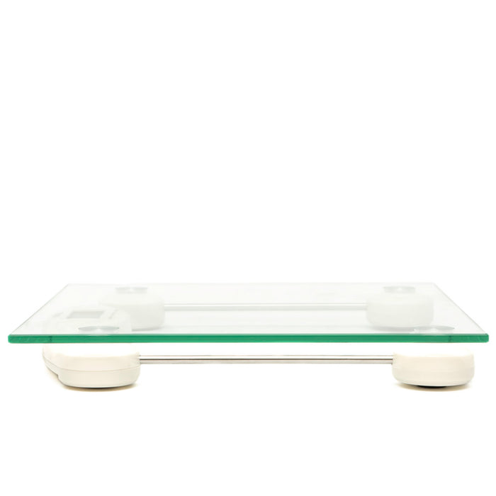 Báscula Digital Pesa Persona CAP 150KG EB 9003.  Las básculas pesa personas de grado medico son herramientas esenciales para todo tipo de hogar, gimnasio, clínica médica o negocio relacionado con la salud.