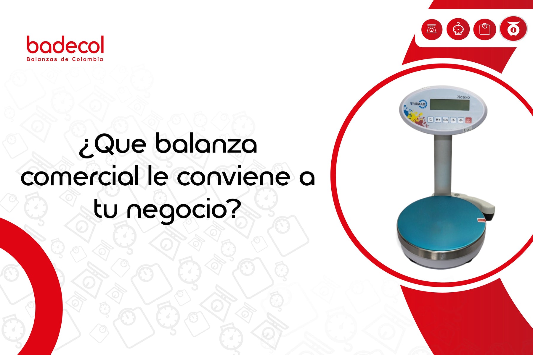 ¿Qué Balanza Comercial le Conviene a Tu Negocio?