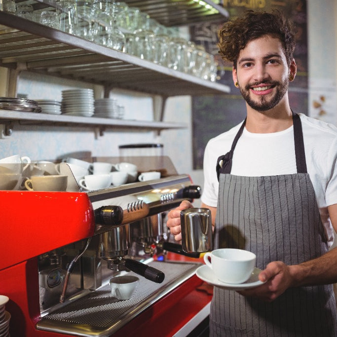 Cómo Elegir la Báscula Adecuada para Tu Emprendimiento