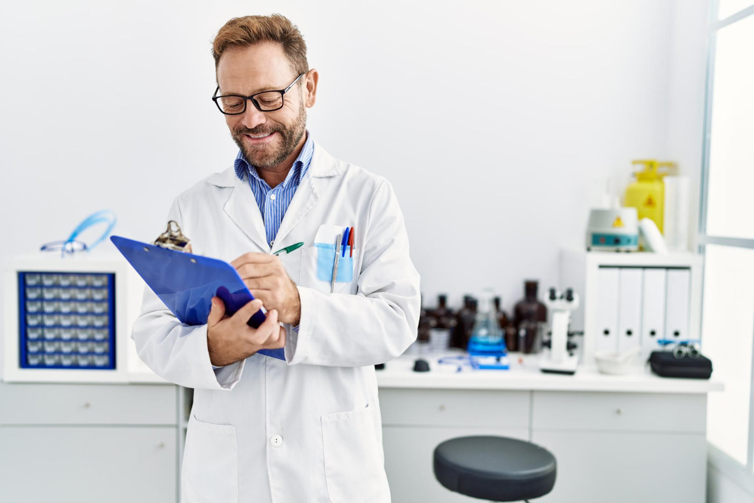 La Importancia de un Certificado de Calibración: Garantizando la Precisión