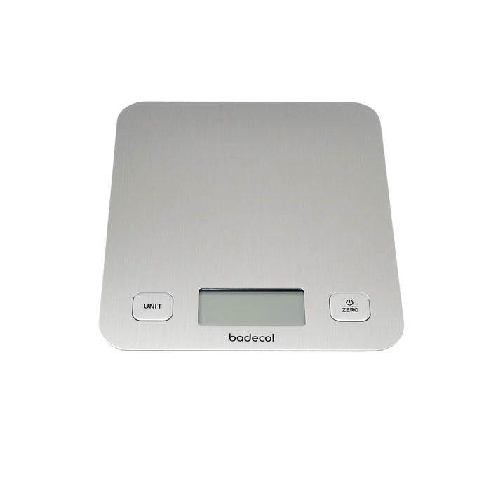 Balanza Gramera Digital CAP 5KG EK-8810