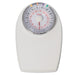 Balanza Bascula pesa persona Badecol DT602, Las básculas pesa personas analogas de grado medico y de funcionamiento mecánico son una herramienta esencial en todo tipo de entorno médico.