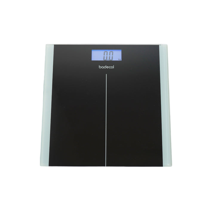 Báscula Digital Pesa Persona CAP 180KG EB 9380H