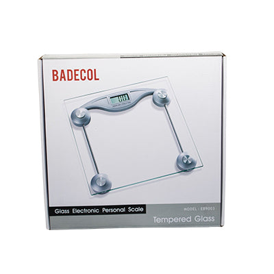 Báscula Digital Pesa Persona CAP 150KG EB 9003.  Las básculas pesa personas de grado medico son herramientas esenciales para todo tipo de hogar, gimnasio, clínica médica o negocio relacionado con la salud.