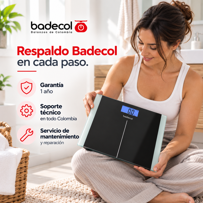 Las básculas pesa personas con grado medico se destacan por su capacidad de medir con precisión el peso corporal y proporcionar información útil para el seguimiento de la salud y el bienestar.