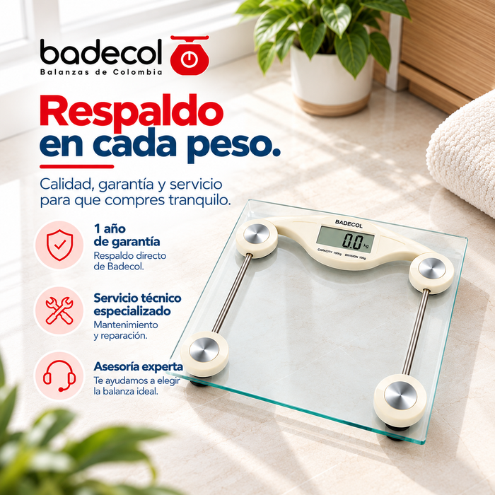 Bascula Balanza pesa persona que Por su modelo, capacidad y facilidad de manejo, este modelo es uno de los más atractivos para consultorios, Hospitales, Centros Médicos, etc.  Fabricada en acero inoxidable, vidrio templado y plástico.