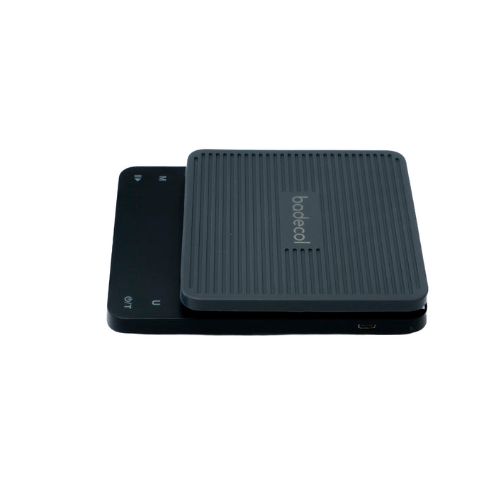 Balanza Gramera Digital Café