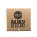 Balanza de Colgar o mecanica de reloj, con resorte, analoga.