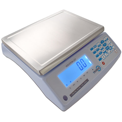 Gramera Digital Balanza Pequeña Para Pesar Gramos Balanza Gramera