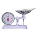 Balanza de Mostrador mecanica de reloj Badecol o analoga. Especial para graneros y fruvers.