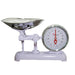 Balanza de Mostrador mecanica de reloj Badecol o analoga. Especial para graneros y fruvers.