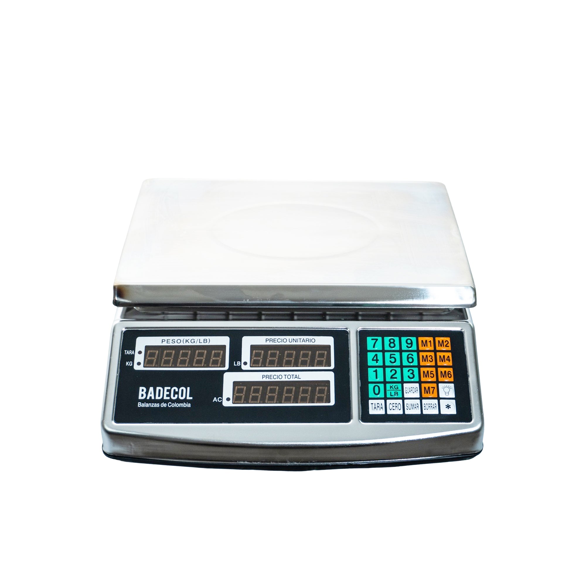 Balanza Mecanica Balanzas De Cocina En Coto Balanza Para Cocina