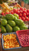 Balanzas mecanicas analogas de colgar badecol, optimas para plazas de mercado, fruvers y  el campo
