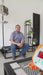 Nuestras básculas industriales ofrecen precisión y confiabilidad para gestionar inventarios y control de calidad. Su diseño robusto y tecnología avanzada garantizan mediciones exactas, optimizando tus procesos productivos y asegurando transacciones seguras y eficientes. Hacemos envios a Bogotá, Medellín, Cali, Barranquilla, Cartagena, Bucaramanga, Pereira, Manizales, Cúcuta, Ibagué y todo colombia.