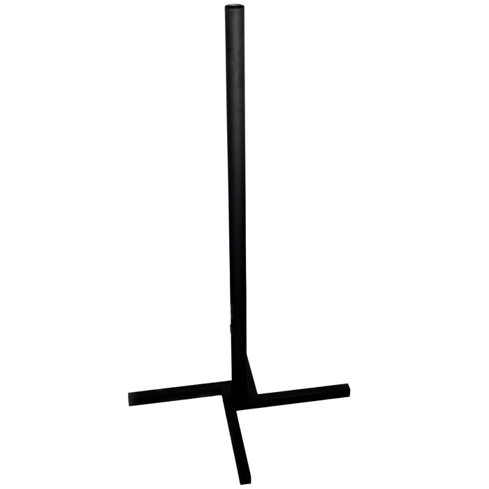 Bascula Balanza fabricada en tubo estructural de alta resistencia, especial para trabajo pesado, plataforma en lamina alfajor calibre 3/16 que se adapta a sus necesidades para obtener un control de entradas y salidas de productos, control de inventario, ahorro de tiempo y dinero en operaciones de verificación de peso.