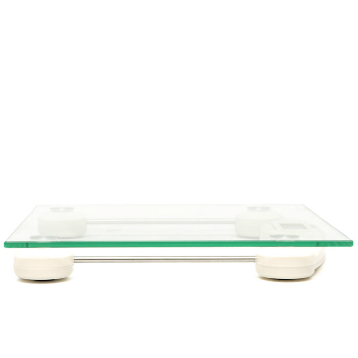 Báscula Digital Pesa Persona CAP 150KG EB 9003.  Las básculas pesa personas de grado medico son herramientas esenciales para todo tipo de hogar, gimnasio, clínica médica o negocio relacionado con la salud.