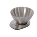 Balanza Gramera Digital Badecol CAP 5KG EK-4350, esta construida en acero inoxidable con bowl removible, pantalla LCD de fácil lectura, ideal para personas o negocios