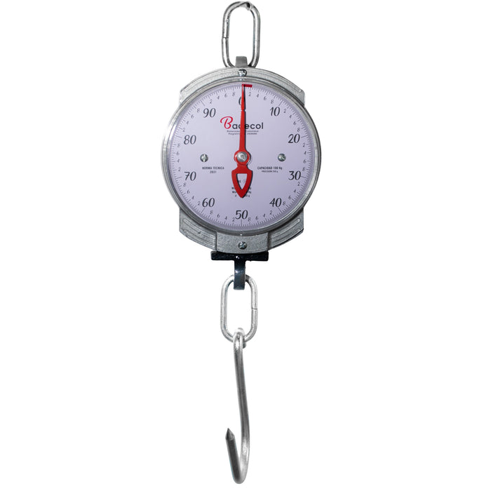 100 Kg Balanza Electrónica Precio Sodimac Balanza Precisur 100kg