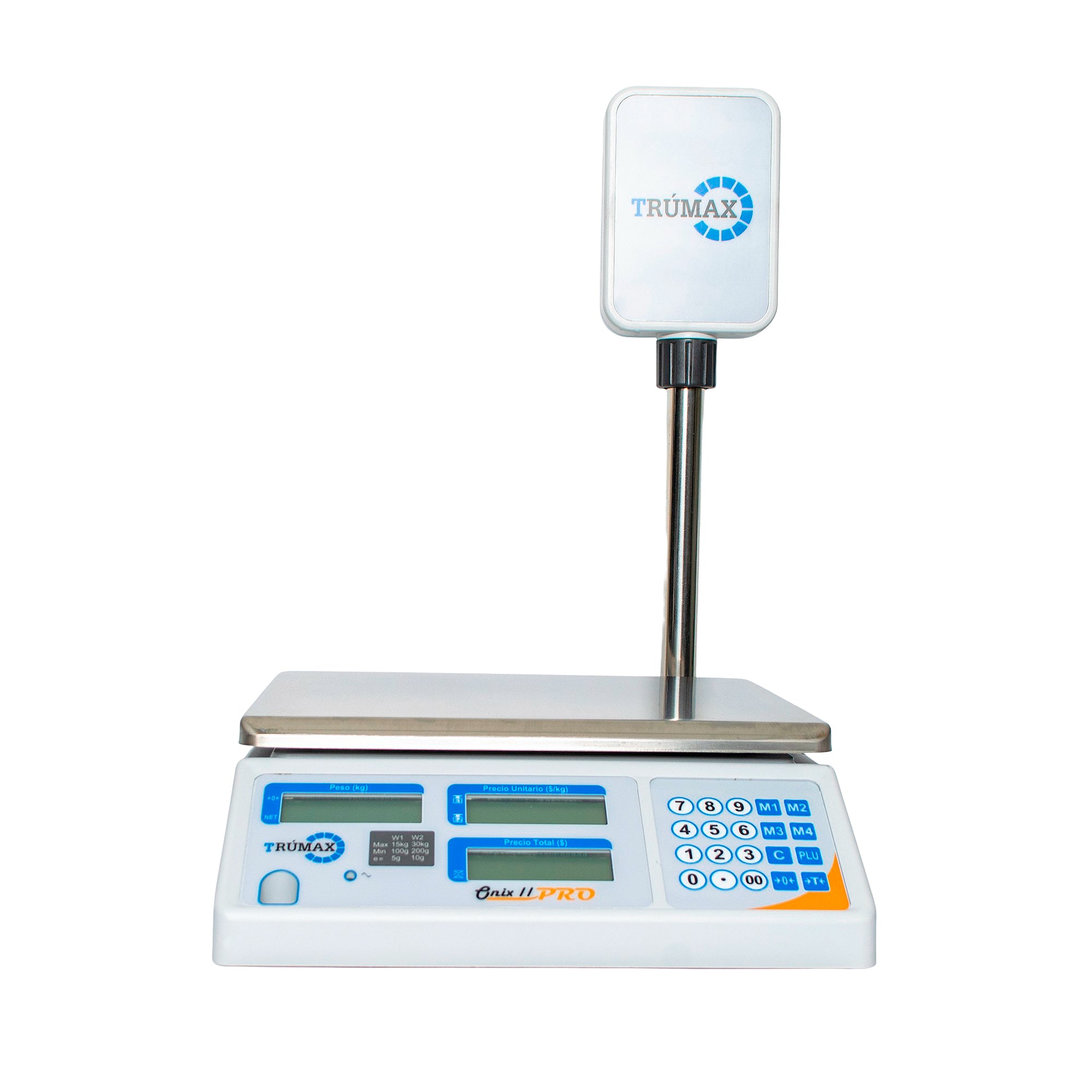 Gramera trumax sales